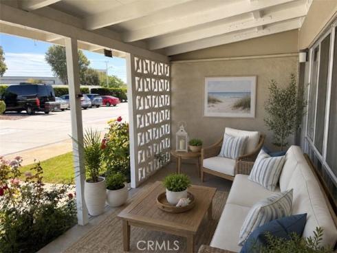 1621 Monterey M2-19D Road, Seal Beach, CA