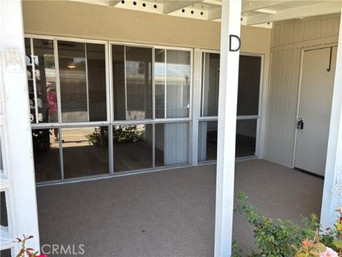 1621 Monterey M2-19D Road, Seal Beach, CA