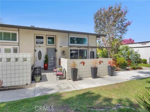 1891 Mckinney Way M15 26C