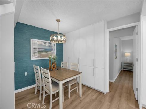 1891 Mckinney M15 26C Way, Seal Beach, CA