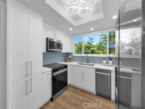 1891 Mckinney M15 26C Way, Seal Beach, CA