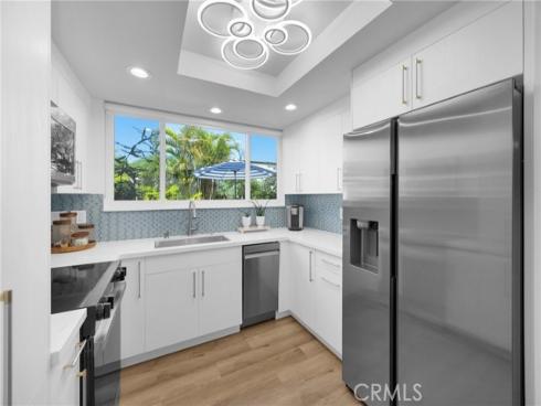 1891 Mckinney M15 26C Way, Seal Beach, CA