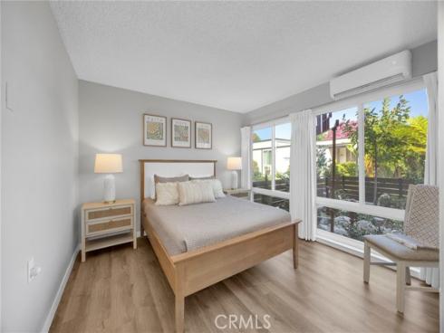 1891 Mckinney M15 26C Way, Seal Beach, CA