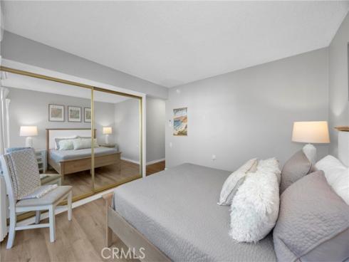 1891 Mckinney M15 26C Way, Seal Beach, CA