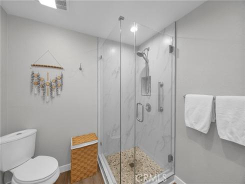 1891 Mckinney M15 26C Way, Seal Beach, CA
