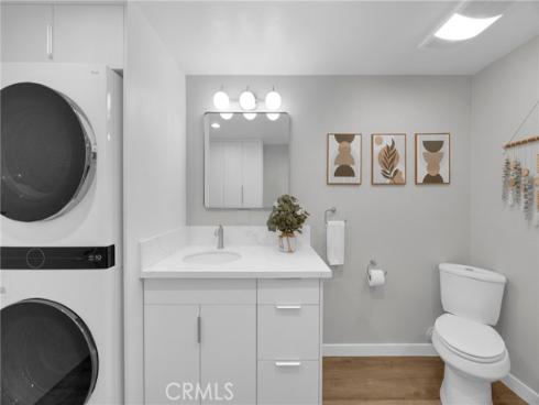 1891 Mckinney M15 26C Way, Seal Beach, CA