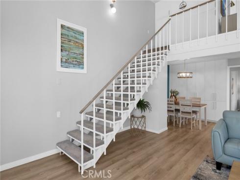 1891 Mckinney M15 26C Way, Seal Beach, CA