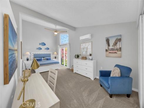 1891 Mckinney M15 26C Way, Seal Beach, CA