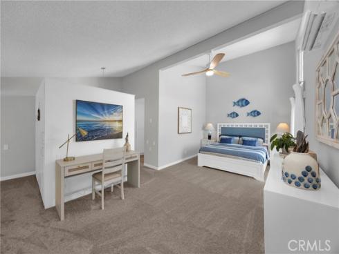 1891 Mckinney M15 26C Way, Seal Beach, CA