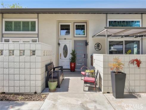 1891 Mckinney M15 26C Way, Seal Beach, CA
