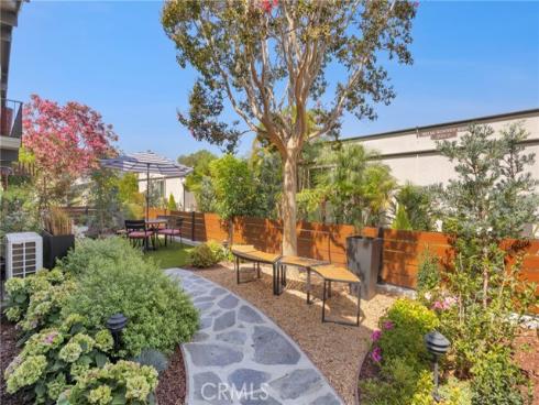 1891 Mckinney M15 26C Way, Seal Beach, CA