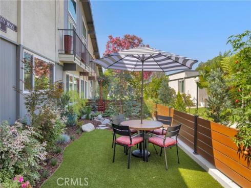 1891 Mckinney M15 26C Way, Seal Beach, CA