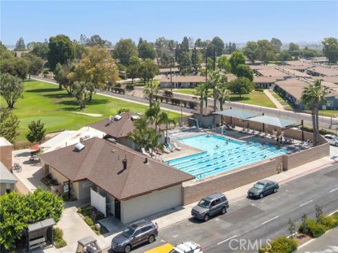 1891 Mckinney M15 26C Way, Seal Beach, CA