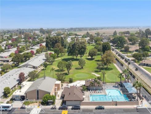 1891 Mckinney M15 26C Way, Seal Beach, CA
