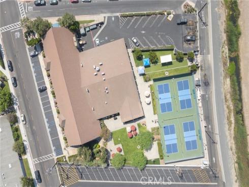 1891 Mckinney M15 26C Way, Seal Beach, CA