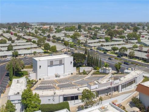 1891 Mckinney M15 26C Way, Seal Beach, CA