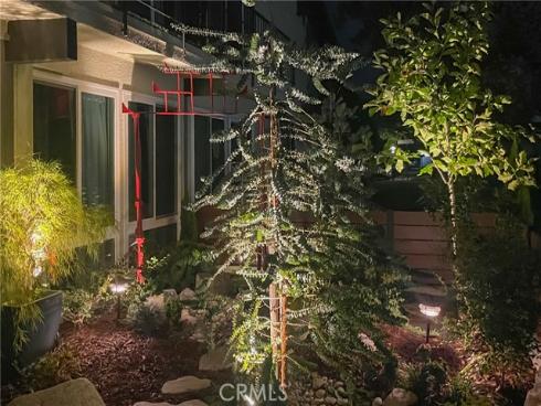1891 Mckinney M15 26C Way, Seal Beach, CA
