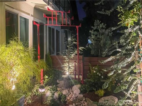 1891 Mckinney M15 26C Way, Seal Beach, CA