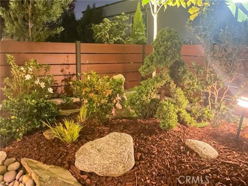 1891 Mckinney M15 26C Way, Seal Beach, CA