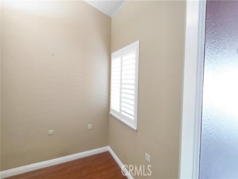 1420 Oakmont Rd M6 139k , Seal Beach, CA