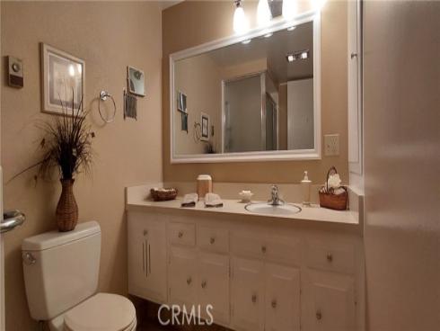 1420 Oakmont Rd M6 139k , Seal Beach, CA