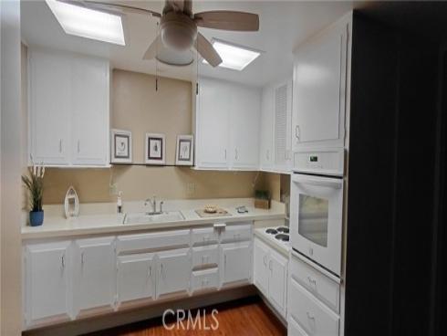 1420 Oakmont Rd M6 139k , Seal Beach, CA