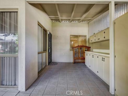 1841 Sunningdale Rd 31G , Seal Beach, CA