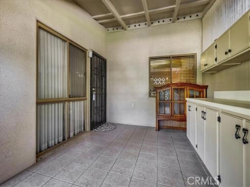 1841 Sunningdale Rd 31G , Seal Beach, CA