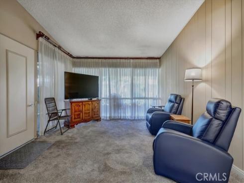 1841 Sunningdale Rd 31G , Seal Beach, CA