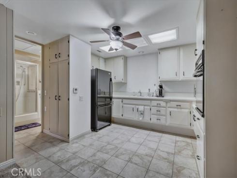 1841 Sunningdale Rd 31G , Seal Beach, CA