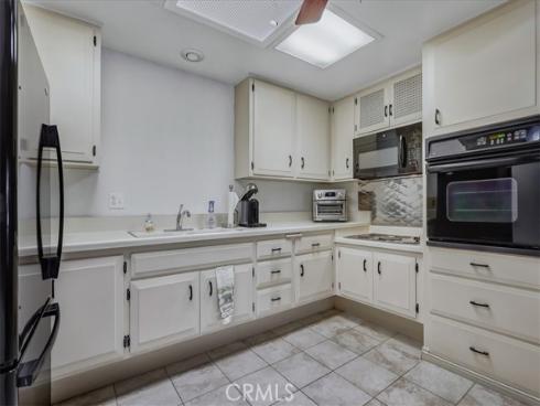 1841 Sunningdale Rd 31G , Seal Beach, CA