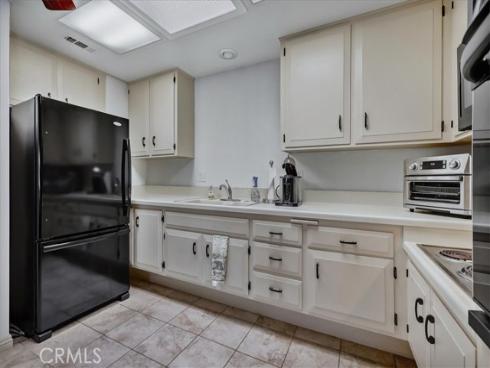 1841 Sunningdale Rd 31G , Seal Beach, CA