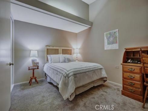 1841 Sunningdale Rd 31G , Seal Beach, CA