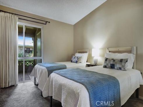 1841 Sunningdale Rd 31G , Seal Beach, CA