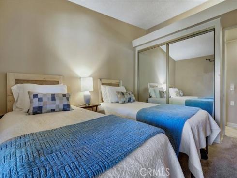 1841 Sunningdale Rd 31G , Seal Beach, CA