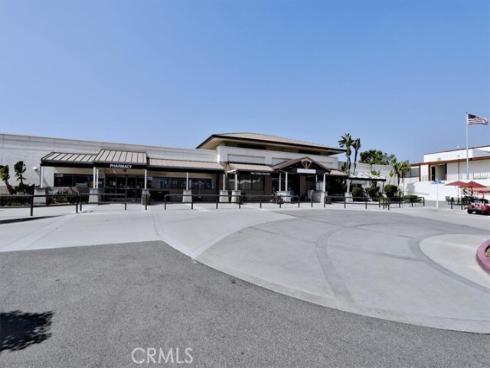 1841 Sunningdale Rd 31G , Seal Beach, CA