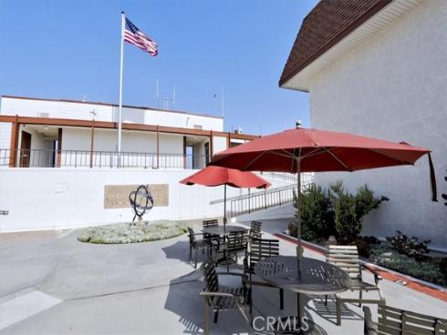 1841 Sunningdale Rd 31G , Seal Beach, CA