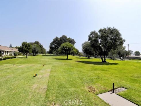 1841  Sunningdale Rd  31G , Seal Beach, CA