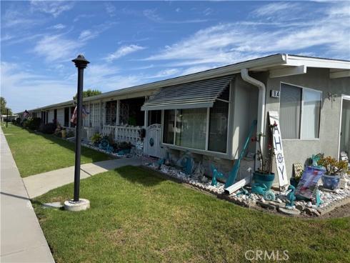 1641 Monterey Rd M2-18a