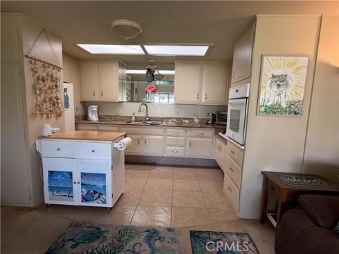 1641 Monterey Rd M2-18a , Seal Beach, CA