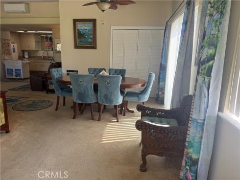 1641 Monterey Rd M2-18a , Seal Beach, CA