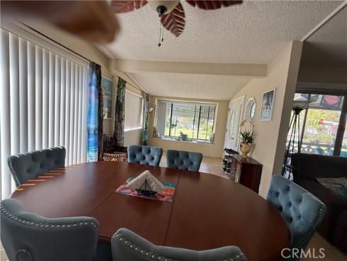 1641 Monterey Rd M2-18a , Seal Beach, CA