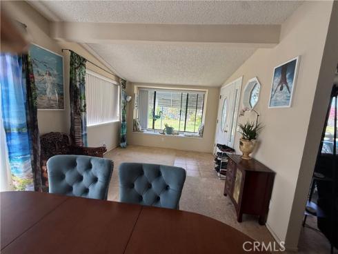 1641 Monterey Rd M2-18a , Seal Beach, CA