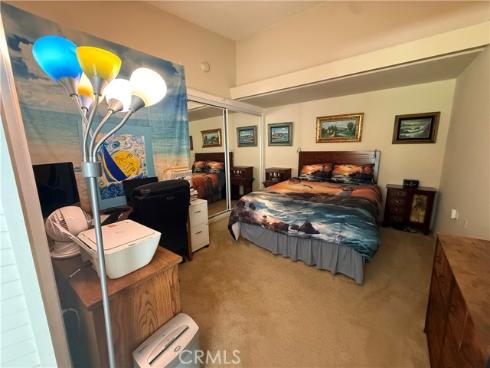 1641 Monterey Rd M2-18a , Seal Beach, CA