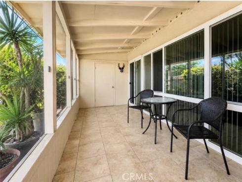 13311 Twin Hills Dr., M12-55e , Seal Beach, CA