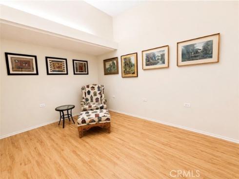 13311 Twin Hills Dr., M12-55e , Seal Beach, CA