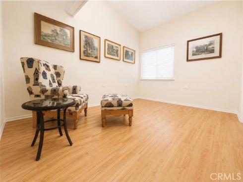 13311  Twin Hills Dr., M12-55e  , Seal Beach, CA