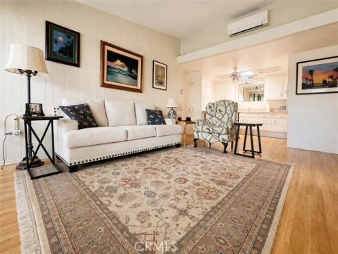 13311 Twin Hills Dr., M12-55e , Seal Beach, CA