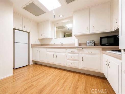 13311 Twin Hills Dr., M12-55e , Seal Beach, CA
