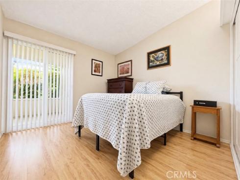 13311 Twin Hills Dr., M12-55e , Seal Beach, CA